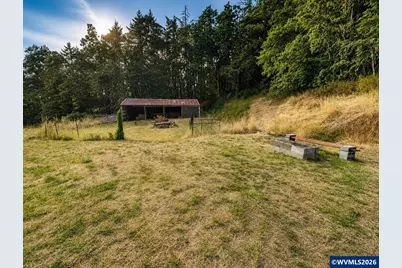 12491 Centerwood Rd SE, Jefferson, OR 97352 - Photo 35