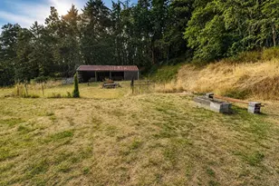 12491 Centerwood Rd SE, Jefferson, OR 97352 - Photo 35