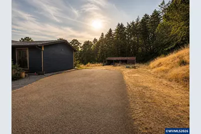 12491 Centerwood Rd SE, Jefferson, OR 97352 - Photo 33