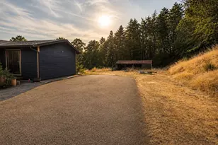 12491 Centerwood Rd SE, Jefferson, OR 97352 - Photo 33