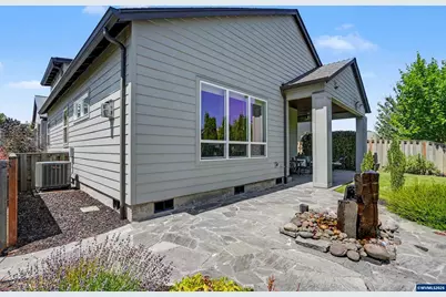 1153 SW Sylvia St, Corvallis, OR 97333 - Photo 43