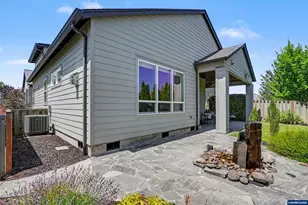 1153 SW Sylvia St, Corvallis, OR 97333 - Photo 43