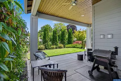 1153 SW Sylvia St, Corvallis, OR 97333 - Photo 39