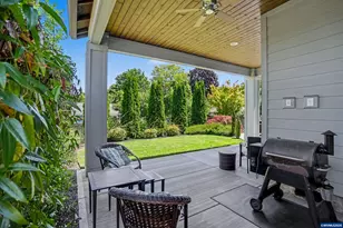 1153 SW Sylvia St, Corvallis, OR 97333 - Photo 39
