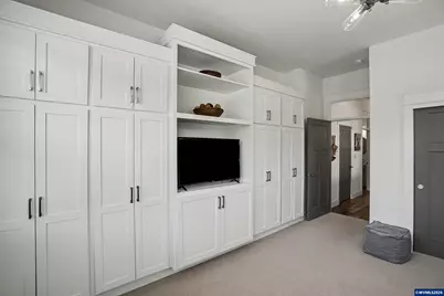 1153 SW Sylvia St, Corvallis, OR 97333 - Photo 23