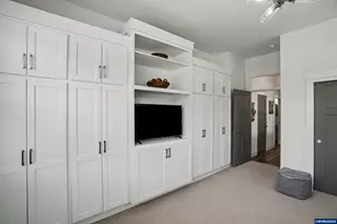 1153 SW Sylvia St, Corvallis, OR 97333 - Photo 23