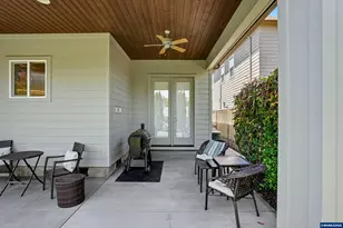 1153 SW Sylvia St, Corvallis, OR 97333 - Photo 37