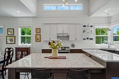 1153 SW Sylvia St, Corvallis, OR 97333 - Photo 17