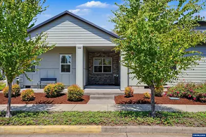 1153 SW Sylvia St, Corvallis, OR 97333 - Photo 5