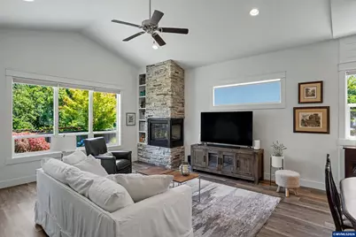 1153 SW Sylvia St, Corvallis, OR 97333 - Photo 9