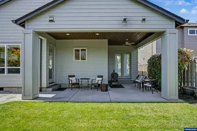 1153 SW Sylvia St, Corvallis, OR 97333 - Photo 45