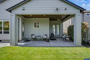 1153 SW Sylvia St, Corvallis, OR 97333 - Photo 45