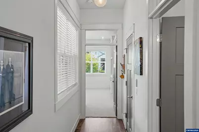 1153 SW Sylvia St, Corvallis, OR 97333 - Photo 7