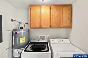 486 Oregon St, Lebanon, OR 97355 - Photo 23