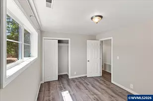 486 Oregon St, Lebanon, OR 97355 - Photo 11