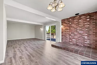 486 Oregon St, Lebanon, OR 97355 - Photo 25