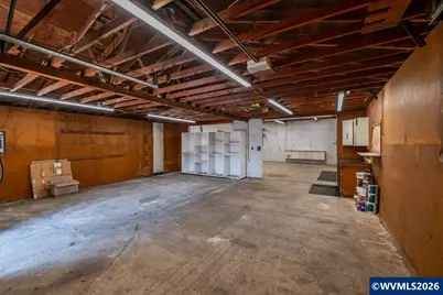 486 Oregon St, Lebanon, OR 97355 - Photo 39