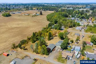 486 Oregon St, Lebanon, OR 97355 - Photo 49