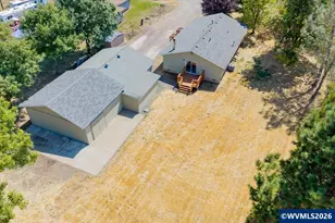 486 Oregon St, Lebanon, OR 97355 - Photo 45