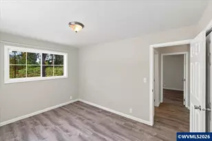 486 Oregon St, Lebanon, OR 97355 - Photo 13