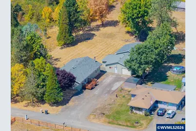 486 Oregon St, Lebanon, OR 97355 - Photo 47