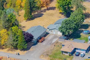 486 Oregon St, Lebanon, OR 97355 - Photo 47