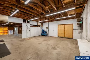 486 Oregon St, Lebanon, OR 97355 - Photo 41