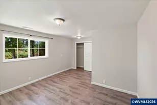 486 Oregon St, Lebanon, OR 97355 - Photo 17