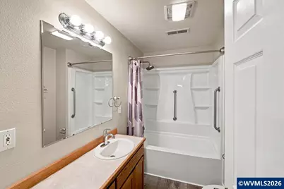 486 Oregon St, Lebanon, OR 97355 - Photo 15