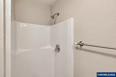 486 Oregon St, Lebanon, OR 97355 - Photo 21