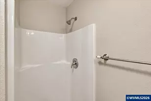 486 Oregon St, Lebanon, OR 97355 - Photo 21