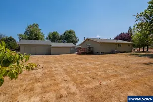 486 Oregon St, Lebanon, OR 97355 - Photo 35