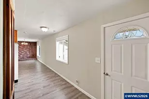 486 Oregon St, Lebanon, OR 97355 - Photo 5