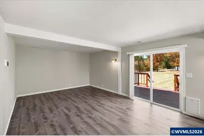 486 Oregon St, Lebanon, OR 97355 - Photo 27