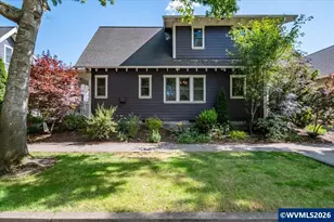 1007 Gwinn Street E, Monmouth, OR 97361 - Photo 37