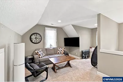1007 Gwinn St E, Monmouth, OR 97361 - Photo 23