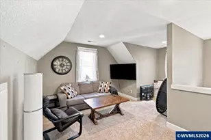 1007 Gwinn Street E, Monmouth, OR 97361 - Photo 23