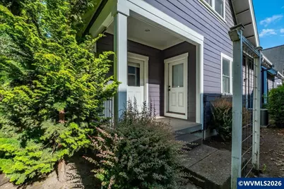 1007 Gwinn St E, Monmouth, OR 97361 - Photo 39