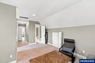 1007 Gwinn Street E, Monmouth, OR 97361 - Photo 25