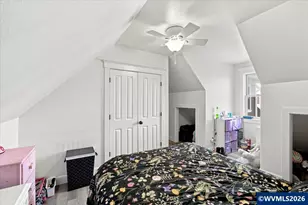 1007 Gwinn Street E, Monmouth, OR 97361 - Photo 35
