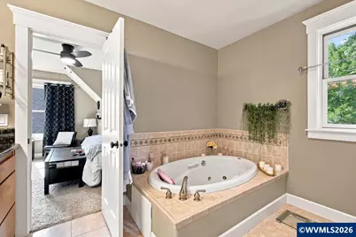 1007 Gwinn St E, Monmouth, OR 97361 - Photo 31