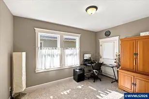 1007 Gwinn Street E, Monmouth, OR 97361 - Photo 17