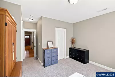 1007 Gwinn St E, Monmouth, OR 97361 - Photo 19