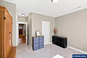 1007 Gwinn Street E, Monmouth, OR 97361 - Photo 19