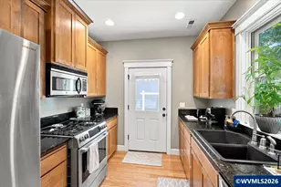 1007 Gwinn Street E, Monmouth, OR 97361 - Photo 13