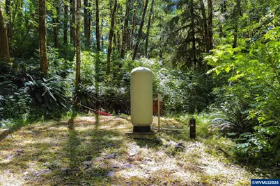 13820 Siletz Hwy, Siletz, OR 97380 - Photo 5