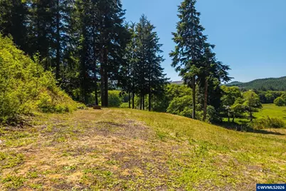 13820 Siletz Hwy, Siletz, OR 97380 - Photo 33