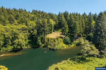 13820 Siletz Hwy, Siletz, OR 97380 - Photo 23