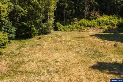 13820 Siletz Hwy, Siletz, OR 97380 - Photo 11