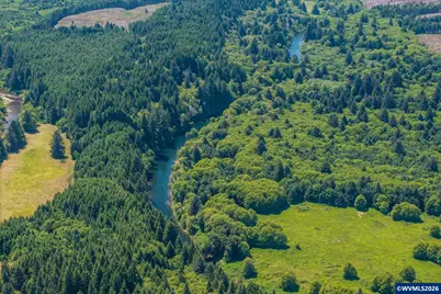 13820 Siletz Hwy, Siletz, OR 97380 - Photo 29